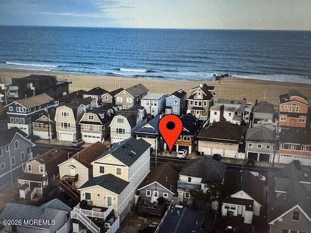 169 1st Ave in Manasquan, NJ - Building Photo - Building Photo