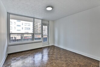 The Village in Toronto, ON - Building Photo - Building Photo
