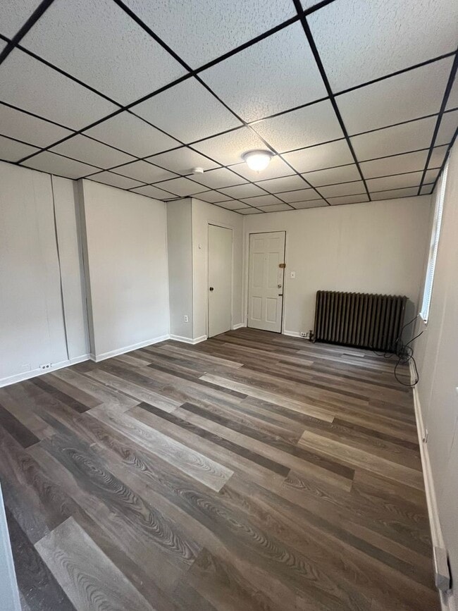 136 E Walnut St in Lancaster, PA - Building Photo - Building Photo