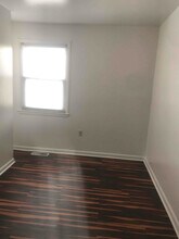 1223 Harvard St NW in Washington, DC - Foto de edificio - Building Photo