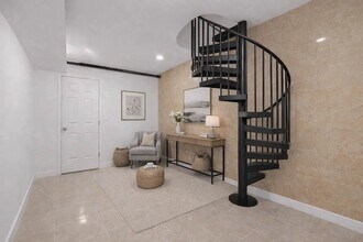 518 E 83rd St, Unit 1C in New York, NY - Building Photo - Building Photo