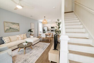 3553 Ladybank Loop in Myrtle Beach, SC - Building Photo - Building Photo