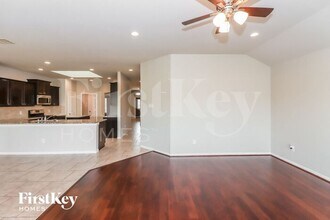 3035 Darlington Ct in Katy, TX - Building Photo - Building Photo