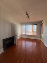 312 E Olive Pl in Seattle, WA - Building Photo - Building Photo