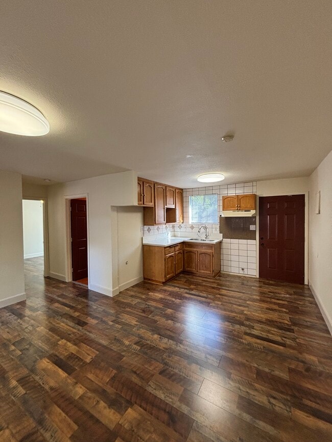 property at 12646 Ralston Ave