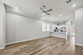 804 Pne Bch Dr in McKinney, TX - Building Photo - Building Photo