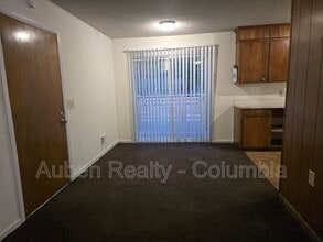 111 Selmun St in Columbia, SC - Building Photo - Building Photo