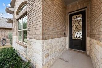 8113 Cannon Ct in Lago Vista, TX - Building Photo - Building Photo