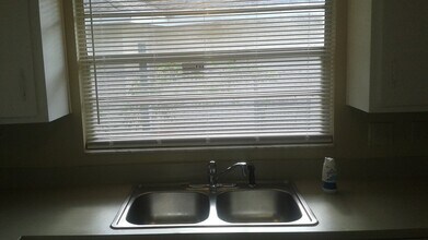 2297 Oshkosh Ct-Unit -2297 Oshkosh in Orlando, FL - Building Photo - Building Photo