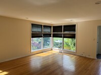 434 Elm Pl in Highland Park, IL - Foto de edificio - Building Photo