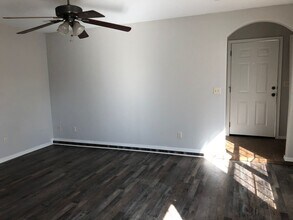 1708 S Z St in Fort Smith, AR - Building Photo - Building Photo