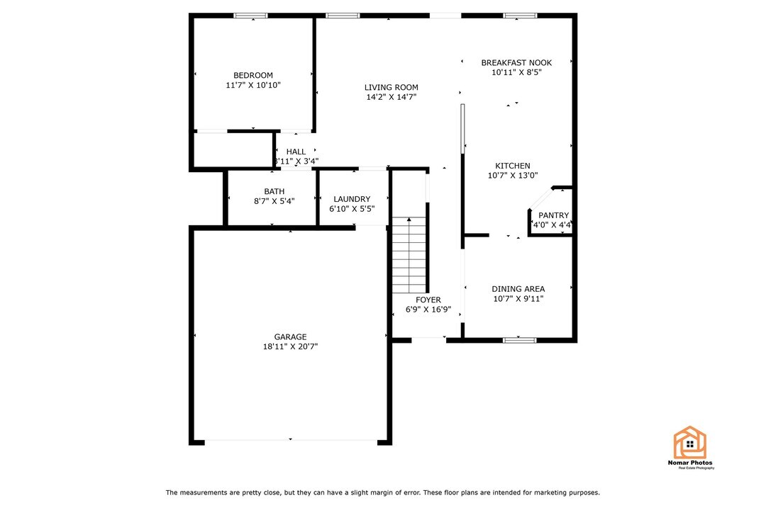 15689 Del Norte Dr in Conroe, TX - Building Photo