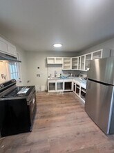 600 Tekoa Rd in Chesapeake, VA - Building Photo - Building Photo