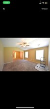 409 26th Ct in Phenix City, AL - Building Photo - Building Photo