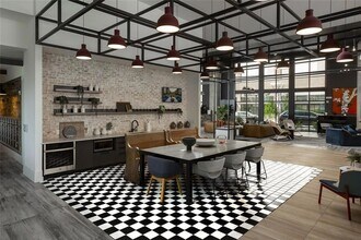 230 Bill Kennedy Wy SE in Atlanta, GA - Building Photo - Building Photo