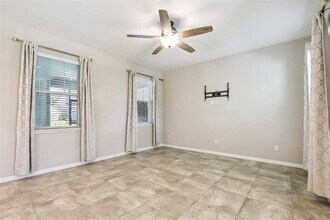 1108 Lincoln Ridge Loop in Ocoee, FL - Building Photo - Building Photo