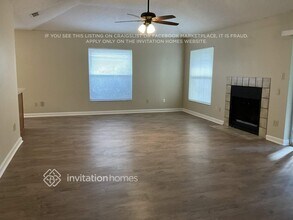 340 Sawgrass Pl in Casselberry, FL - Foto de edificio - Building Photo