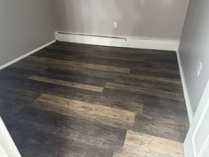 13540 Superior Rd in East Cleveland, OH - Foto de edificio - Building Photo