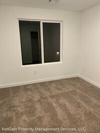 2024 N 375 W photo'