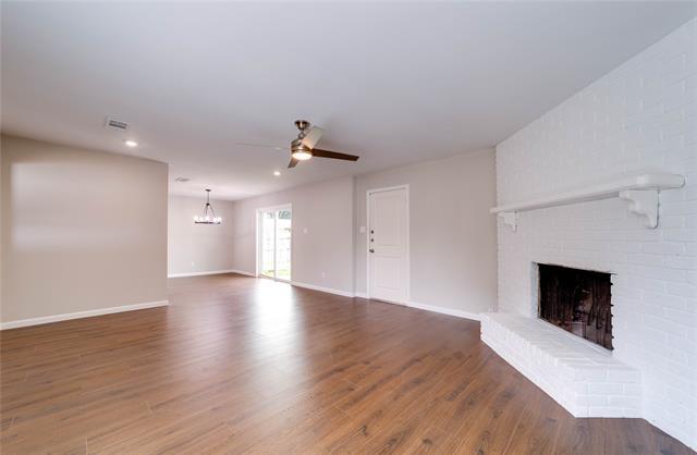 6824 Trail Lake Dr in Fort Worth, TX - Building Photo - Building Photo