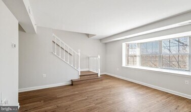 3401 38th St NW in Washington, DC - Building Photo - Building Photo