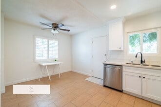 10199 Camulos Ave in Montclair, CA - Building Photo - Building Photo
