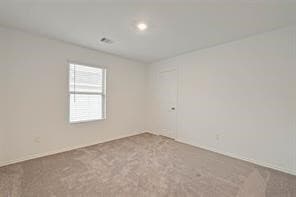 11098 N Lake Mist Ln in Willis, TX - Building Photo - Building Photo