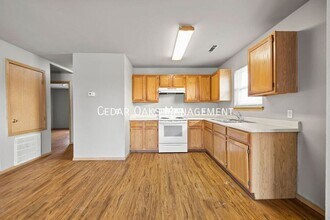 282 Erin Pl in Springdale, AR - Building Photo - Building Photo