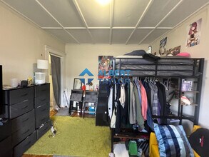 1177 Boylston St, Unit 14 in Boston, MA - Building Photo - Building Photo
