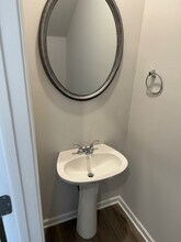 144 Village Green Dr in Adairsville, GA - Building Photo - Building Photo