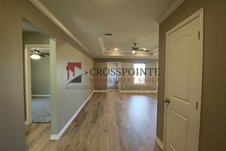 6036 Villa Rosa Way in Tyler, TX - Building Photo - Building Photo