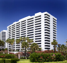 The Addison in Boca Raton, FL - Building Photo - Building Photo