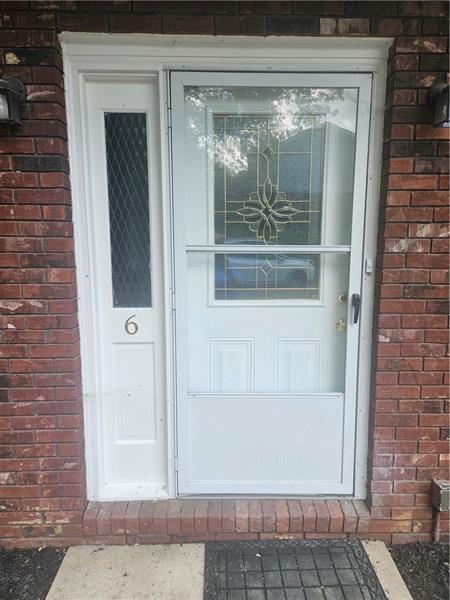 909 Chapel Rd in Monaca, PA - Building Photo - Building Photo