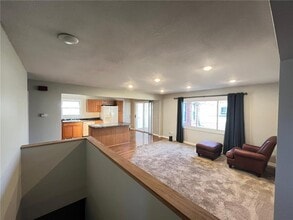 1811 Judd Ave N in Glencoe, MN - Building Photo - Building Photo