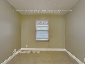 7858 Stirling Bridge Blvd S in Delray Beach, FL - Building Photo - Building Photo