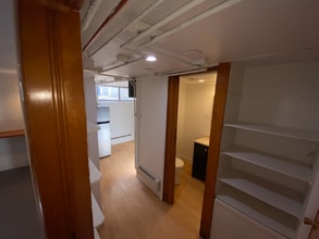 521 S Bryan Ave in Fort Collins, CO - Building Photo - Building Photo