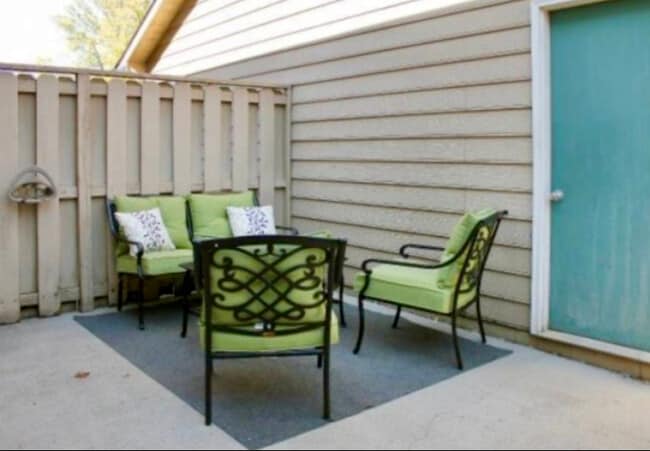 676 Shadywood Ln in Knoxville, TN - Building Photo - Building Photo