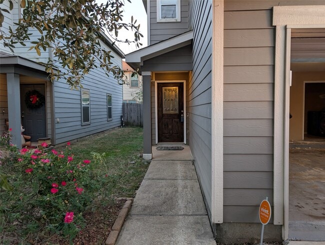 18920 Sunrise Rnch Ct in Houston, TX - Building Photo - Building Photo