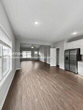 1203 Trestle Dr in Columbia, TN - Building Photo - Building Photo