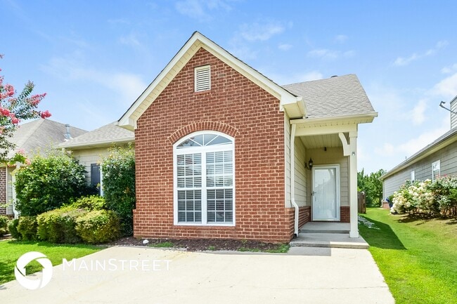 property at 1068 Fairbank Ln