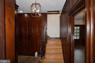 4409 Beechwood Rd in University Park, MD - Building Photo - Building Photo