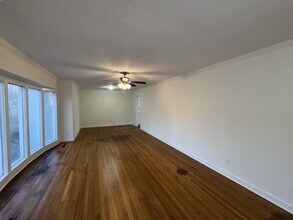 3147 Shirley Dr in Jackson, MS - Building Photo - Building Photo