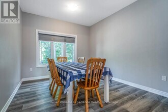 40 Lindale Ave in Tiny, ON - Building Photo - Building Photo