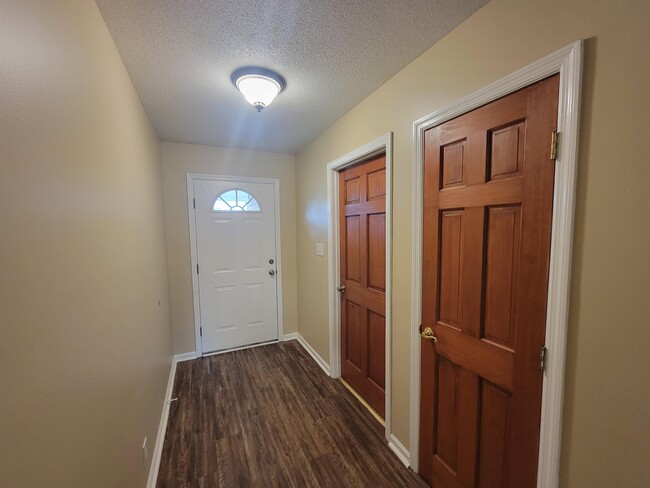 4514 Harrowgate Rd in Grovetown, GA - Building Photo - Building Photo