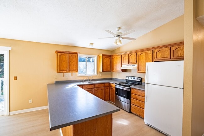 property at 4228 E 35th Ave