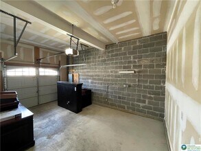 637 Mulberry Dr in Nazareth, PA - Building Photo - Building Photo