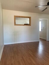 518 W 2nd St in Carnegie, OK - Building Photo - Building Photo