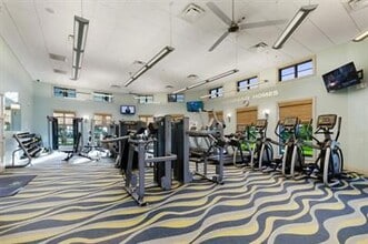 1564 Tempo Ln in Four Corners, FL - Building Photo - Building Photo
