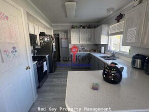 205 Clermont Ln in Stansbury Park, UT - Building Photo - Building Photo