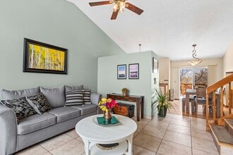 2651 E 121st Pl in Thornton, CO - Building Photo - Building Photo